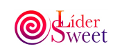 Logo do parceiro Líder Sweet